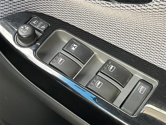 Daihatsu MOVE 2015 7000868-10