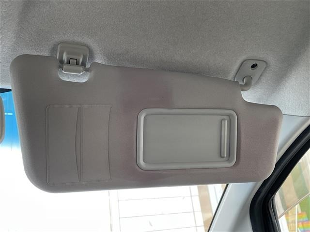 Daihatsu MOVE 2015 7000868-11