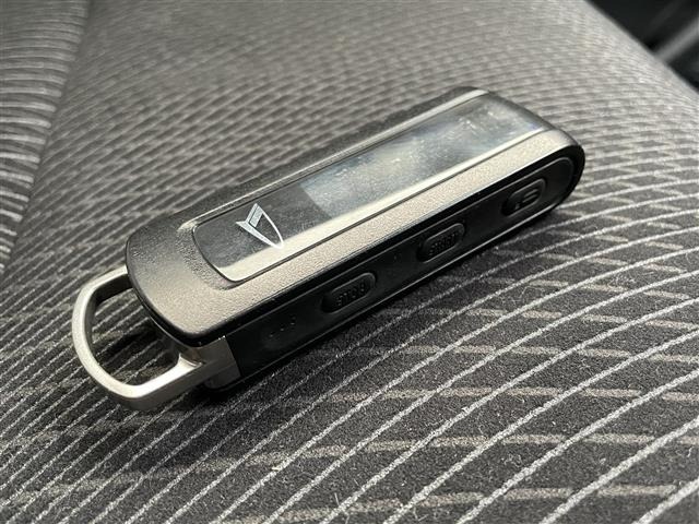 Daihatsu MOVE 2015 7000868-12