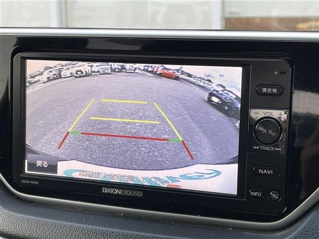 Daihatsu MOVE 2015 7000868-17