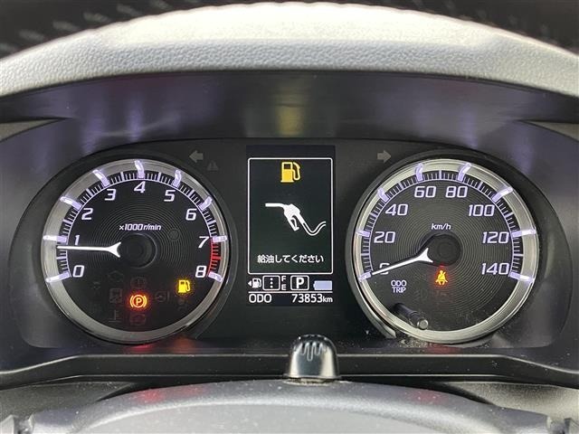 Daihatsu MOVE 2015 7000868-18