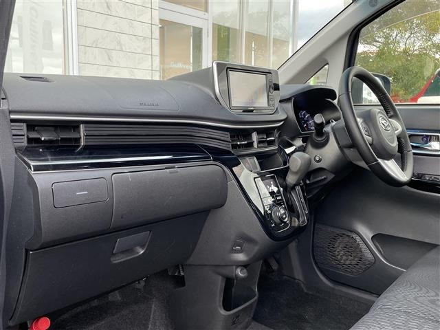 Daihatsu MOVE 2015 7000868-2