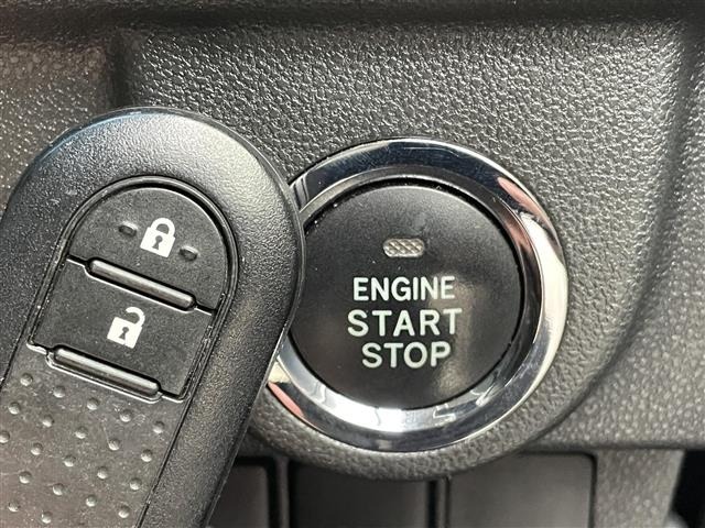 Daihatsu MOVE 2015 7000868-20