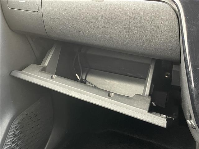 Daihatsu MOVE 2015 7000868-22