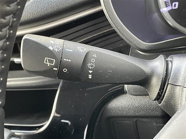 Daihatsu MOVE 2015 7000868-3