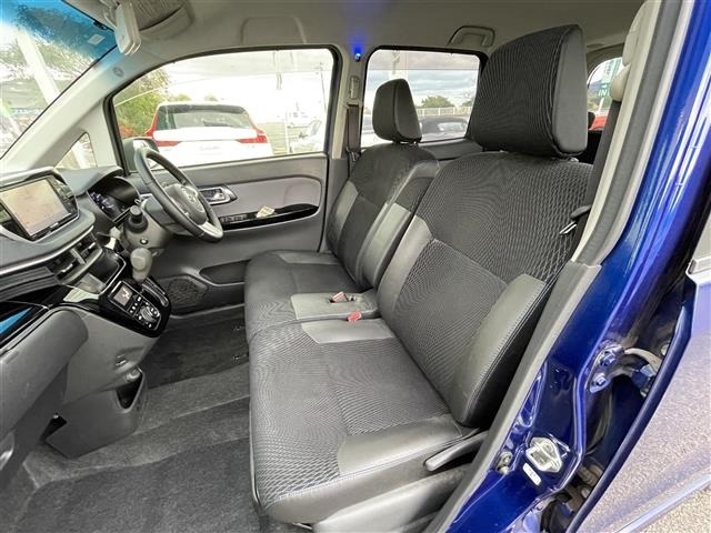 Daihatsu MOVE 2015 7000868-4