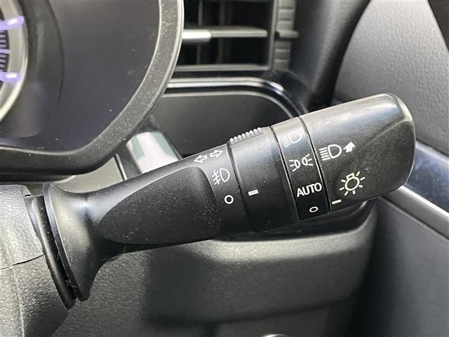Daihatsu MOVE 2015 7000868-5