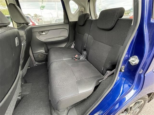 Daihatsu MOVE 2015 7000868-6