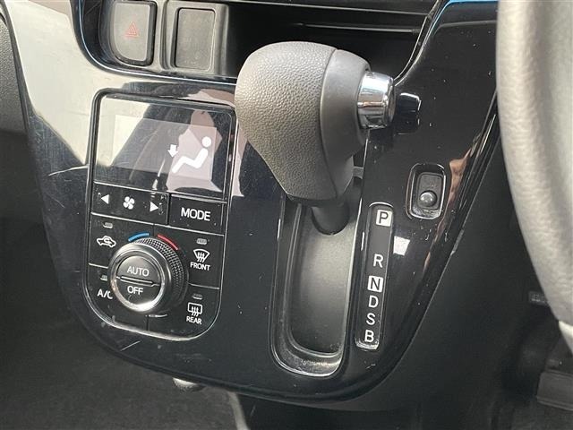 Daihatsu MOVE 2015 7000868-7