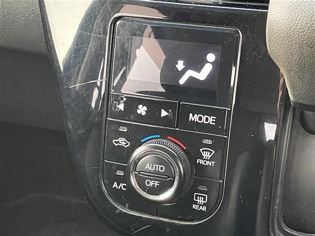 Daihatsu MOVE 2015 7000868-8