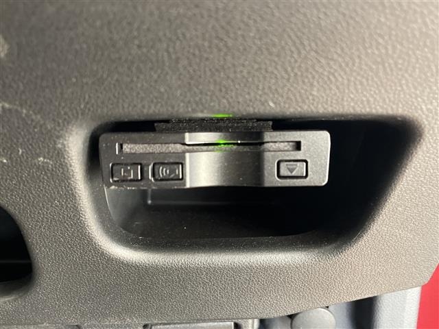 Daihatsu MOVE 2015 7000869-1