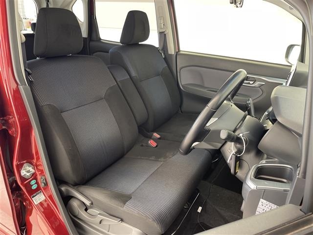 Daihatsu MOVE 2015 7000869-10