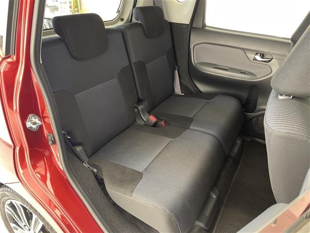 Daihatsu MOVE 2015 7000869-11