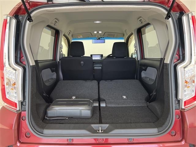 Daihatsu MOVE 2015 7000869-12