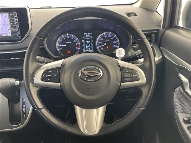 Daihatsu MOVE 2015 7000869-14