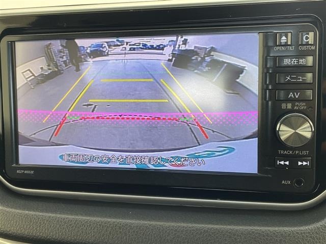 Daihatsu MOVE 2015 7000869-17