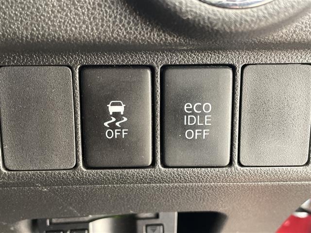 Daihatsu MOVE 2015 7000869-18