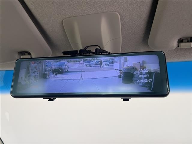 Daihatsu MOVE 2015 7000869-19