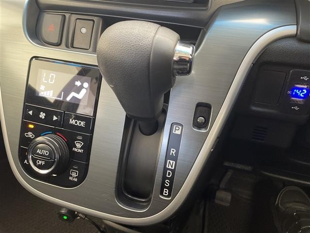 Daihatsu MOVE 2015 7000869-5