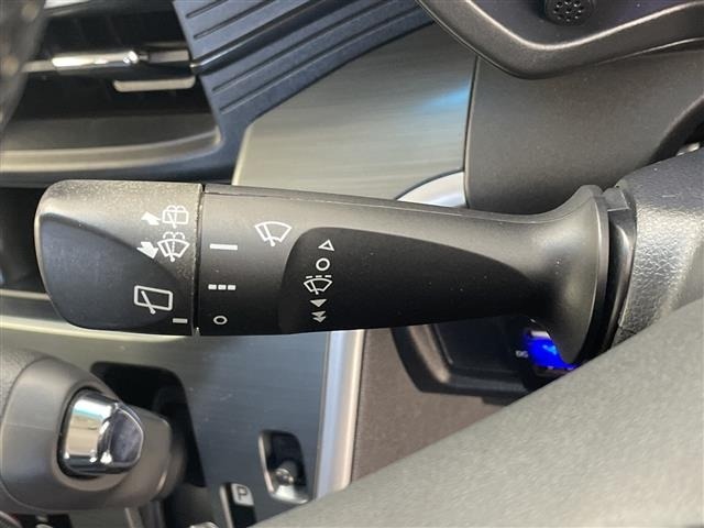 Daihatsu MOVE 2015 7000869-6