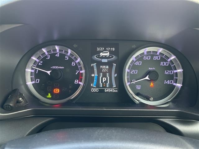 Daihatsu MOVE 2015 7000869-7