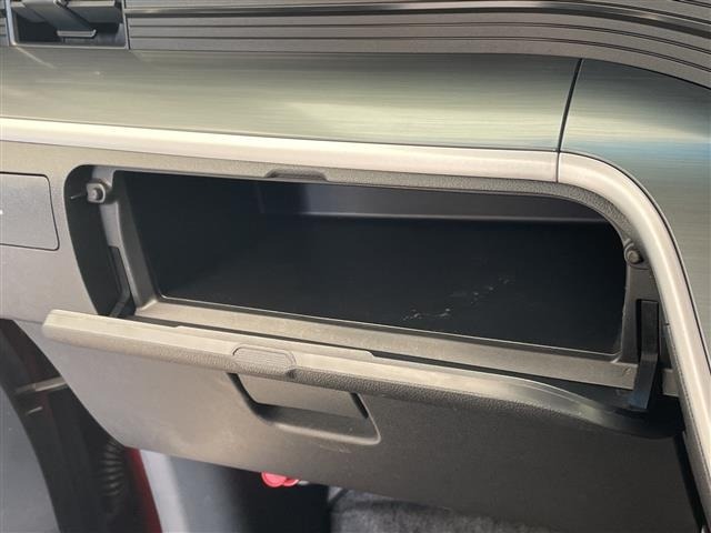 Daihatsu MOVE 2015 7000869-8