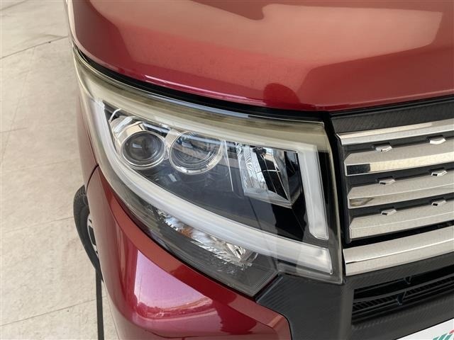 Daihatsu MOVE 2015 7000869-9