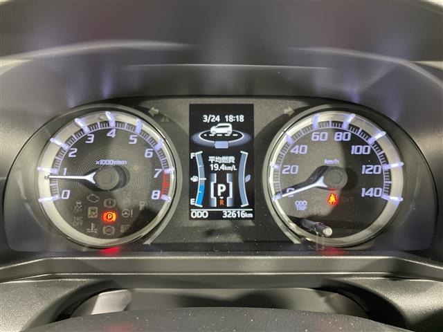 Daihatsu MOVE 2017 7000879-1