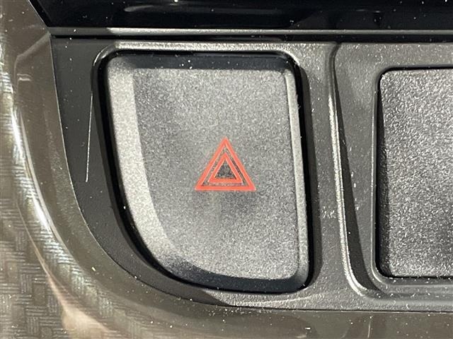 Daihatsu MOVE 2017 7000879-10