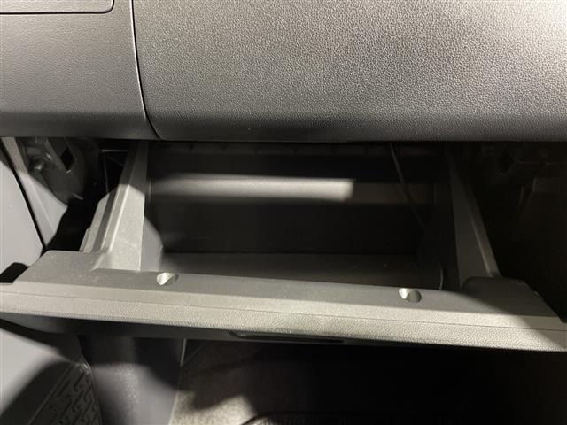 Daihatsu MOVE 2017 7000879-13