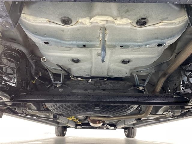 Daihatsu MOVE 2017 7000879-14