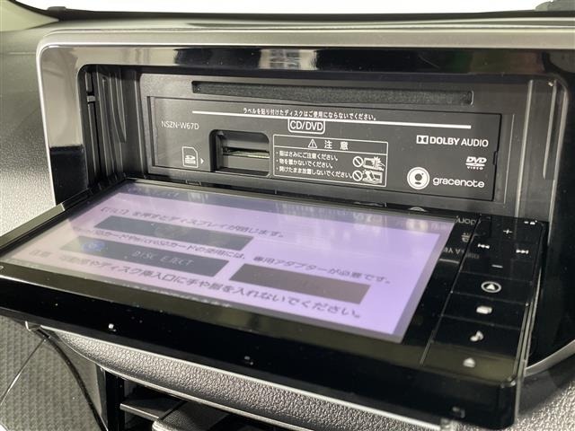 Daihatsu MOVE 2017 7000879-18