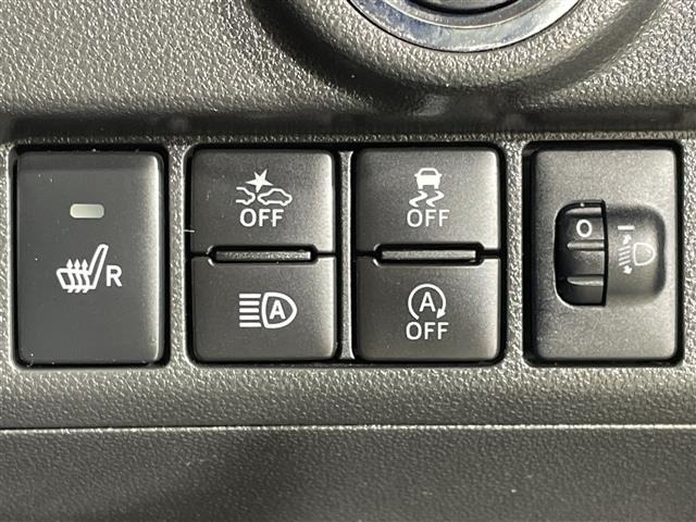 Daihatsu MOVE 2017 7000879-19