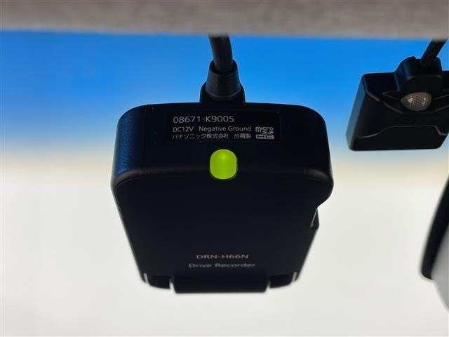 Daihatsu MOVE 2017 7000879-20