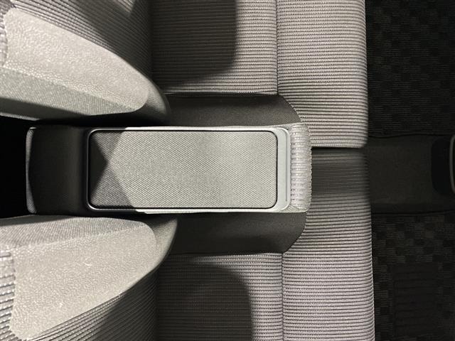Daihatsu MOVE 2017 7000879-21