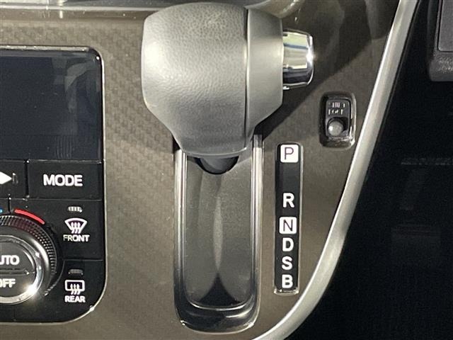 Daihatsu MOVE 2017 7000879-22