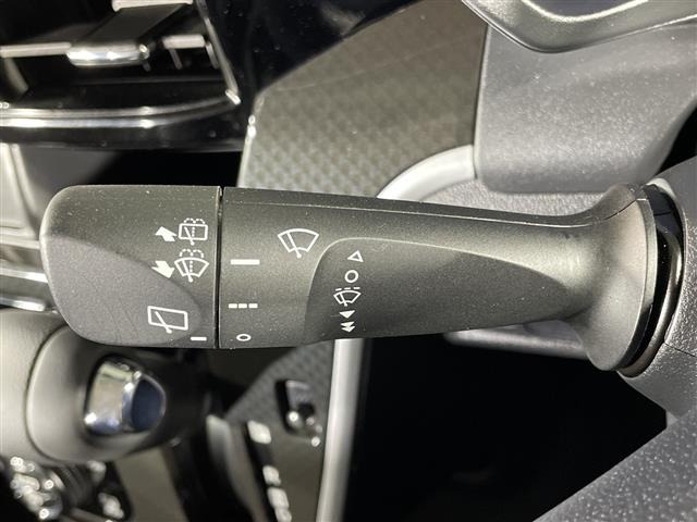 Daihatsu MOVE 2017 7000879-23