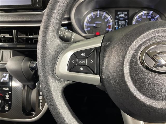 Daihatsu MOVE 2017 7000879-4