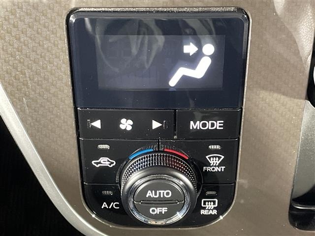 Daihatsu MOVE 2017 7000879-5