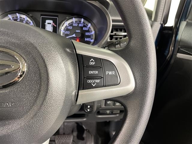 Daihatsu MOVE 2017 7000879-6