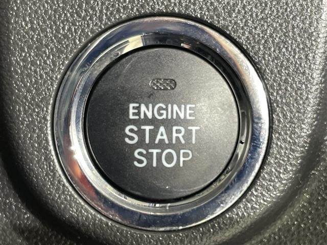 Daihatsu MOVE 2017 7000879-9