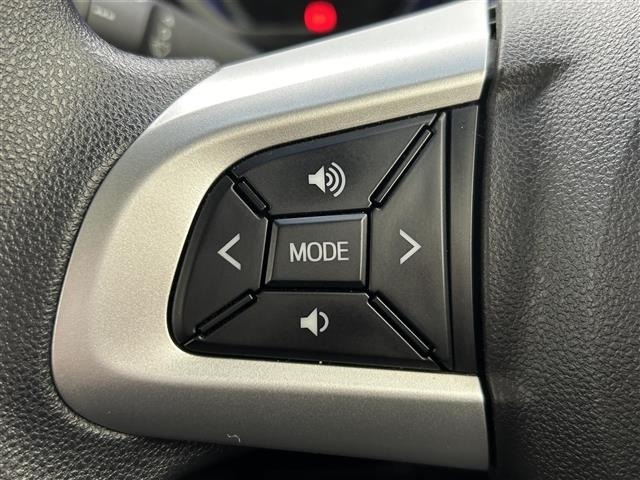 Daihatsu MOVE 2018 7000880-1