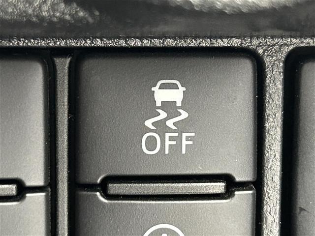 Daihatsu MOVE 2018 7000880-11