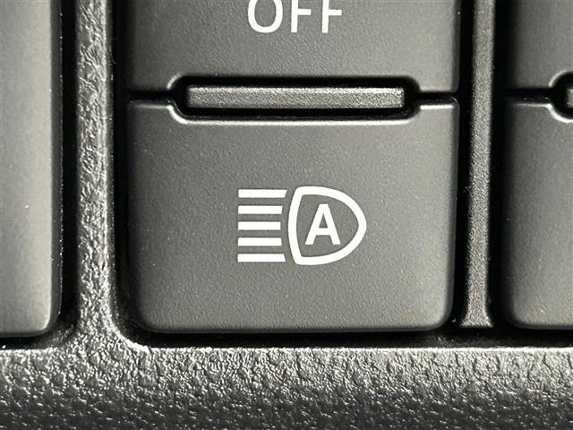 Daihatsu MOVE 2018 7000880-12