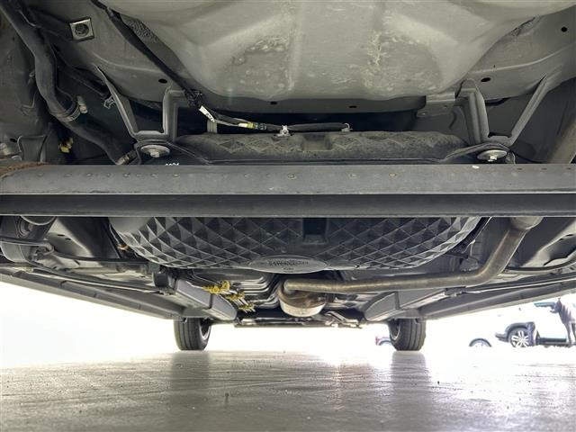 Daihatsu MOVE 2018 7000880-13