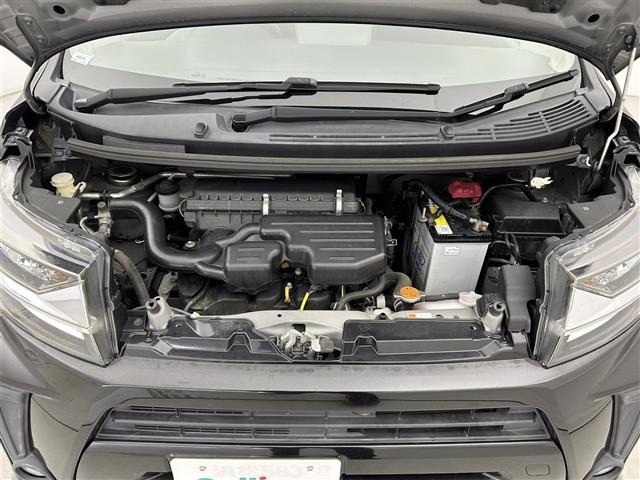Daihatsu MOVE 2018 7000880-14