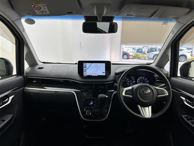 Daihatsu MOVE 2018 7000880-15