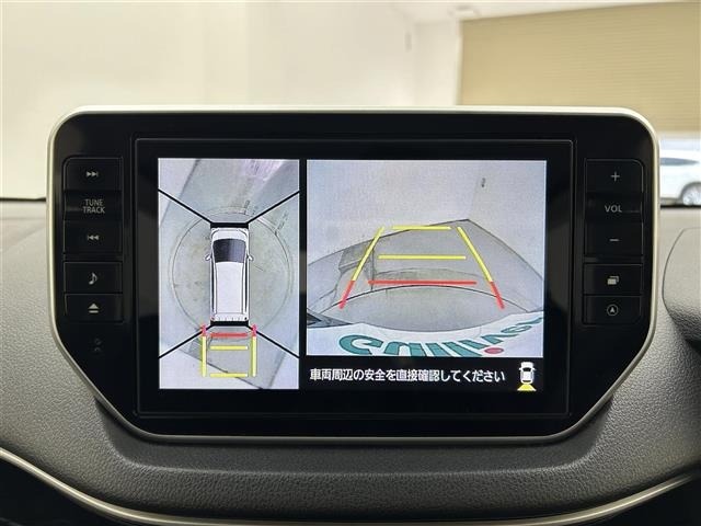 Daihatsu MOVE 2018 7000880-16