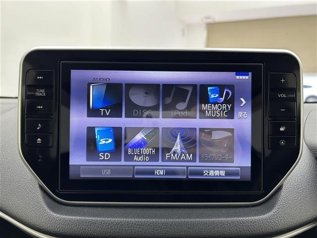 Daihatsu MOVE 2018 7000880-18