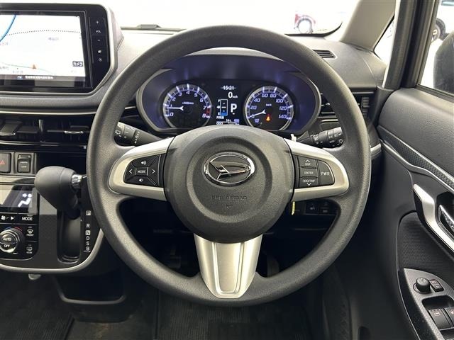 Daihatsu MOVE 2018 7000880-19